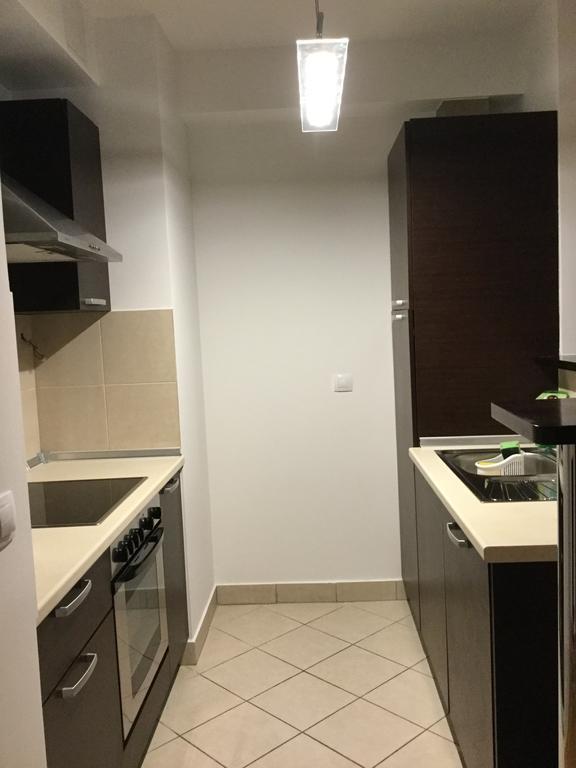 Lia'S Apartment In Gozsdu And Free Parking บูดาเปสต์ ภายนอก รูปภาพ