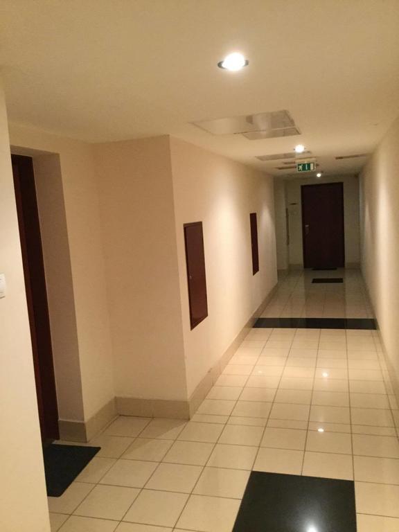 Lia'S Apartment In Gozsdu And Free Parking บูดาเปสต์ ภายนอก รูปภาพ